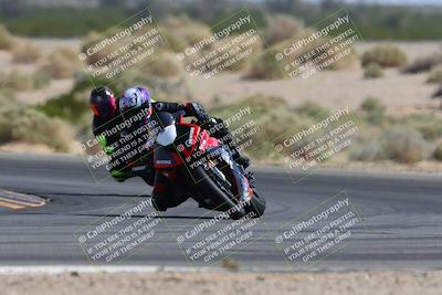 media/Mar-09-2024-SoCal Trackdays (Sat) [[bef1deb9bf]]/7-Turn 4 (120pm)/